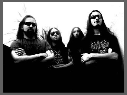 Anarkhon